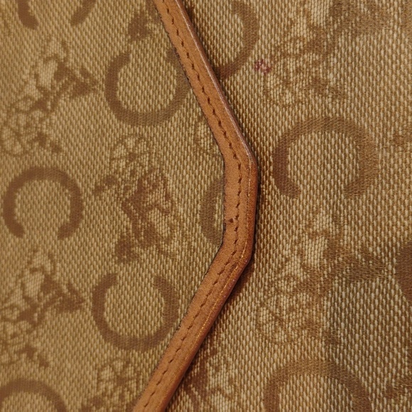 Authentic Celine Long Wallet/Clutch - Picture 3 of 16